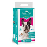 Confort Pads Tapete Higienico
