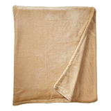 Conforto Elegante Ultra Super