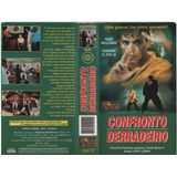 Confronto Derradeiro Kimono Dourado - American Fighters