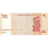 Congo 10