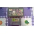 Congos Capers + Lamborghini + Super Mario World + Cup Soccer