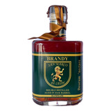 Conhaque Brandy Artesanal 700