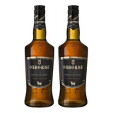 Conhaque Brandy De Jerez