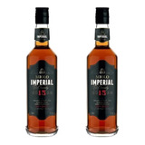 Conhaque Brandy Envelhecido 15