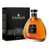 Conhaque Camus Xo Elegance 1 Litro