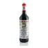 Conhaque De Alcatrão São João Da Barra 900ml