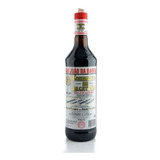 Conhaque De Alcatrão São João Da Barra 900ml