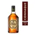 Conhaque De Gengibre Dreher Garrafa 900ml