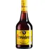 Conhaque De Gengibre President Garrafa 970ml