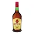Conhaque Domecq 1000ml