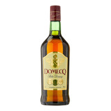 Conhaque Domecq 1000ml