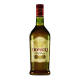 Conhaque Domecq Brandy 1l