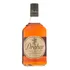 Conhaque Dreher 900ml
