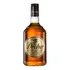 Conhaque Dreher 900ml