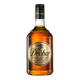 Conhaque Dreher 900ml 