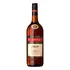 Conhaque Francês Bardinet French Brandy Vsop 700ml