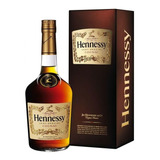 Conhaque Hennessy Very Special