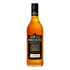 Conhaque Macieira 5 Estrelas Royal Brandy 700ml