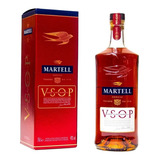 Conhaque Martell Vsop 700ml