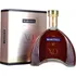 Conhaque Martell Xo Cognac Martell Xo 700ml