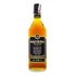 Conhaque Português Brandy Macieira 5 Estrelas 700ml