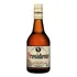 Conhaque Presidente Mel   900ml