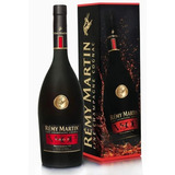 Conhaque Remy Martin Cognac Vsop 700ml Original Com Caixa 