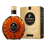 Conhaque Remy Martin Reserve