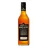 Conhaque Royal Spirit Macieira Garrafa 700ml