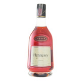 Conhaque Vsop Hennessy Garrafa