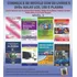Conheça E Recicle:livros,kit,dvds Tvs Lcd,led E Plasma. N.3