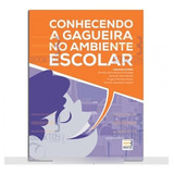 Conhecendo A Gagueira No