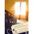 Conhecendo As Doutrinas Da Bíblia, De Myer Pearlman. Editora Vida, Capa Mole, Edição 2009 Em Português
