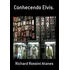 Conhecendo Elvis., De Richard Rossini Atanes. Série Não Aplicável, Vol. 1. Editora Clube De Autores, Capa Mole, Edição 1 Em Português, 2011