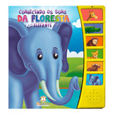 Conhecendo Os Sons Da