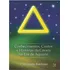 Conhecimentos, Contos E Histórias Da Gnosis Na Era De Aquário