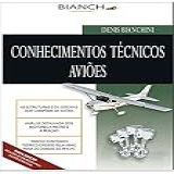 Conhecimentos Tecnicos 