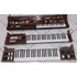Conj. 03 Teclados + Placas Orgao Yamaha D-415