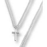 Conj Corrente Pulseira