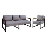 Conj 01 Poltrona 1