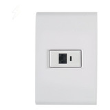 Conj 1 Tomada Para