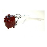 Conj Aquecedor 220v Cafeteira