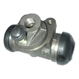 Conj Cilindro Roda Dianteira