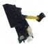 Conj Dispenser Amarelo Xerox Versal C500 C505 C600 094k94480