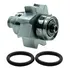 Conj Eixo Rotor Completo Kavo Extra Torque 605 - Pb