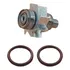 Conj Eixo Rotor Completo Kavo Extra Torque 605 Fg