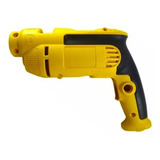 Conj Empunhadura Furadeira Dewalt