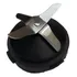 Conj Faca Lamina Multipro All In One Plus Platinum Original