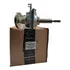 Conj  Mecanismo Lavadora Electrolux 9 10kg Lte09 Ltc10 Ltd11