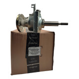 Conj Mecanismo Lavadora Electrolux